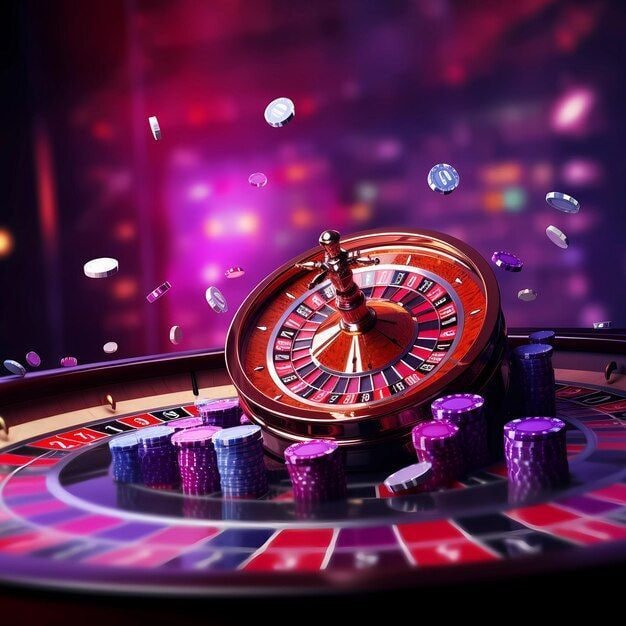 GMM11 APK Myanmar Online Gaming ပလက်ဖောင်း ကျွန်ုပ်တို့အကြောင်း တိမ်မြင်ကွင်း