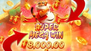 GMM11 APK Myanmar ကစားသမားများ အတွေ့အကြုံ Sportsbook Live Casino Slots ဝန်ဆောင်မှု