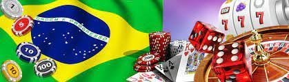 Wave Money KBZPay AYA Pay မြန်မာ Sportsbook Deposit Withdrawal ငွေပေးချေမှု