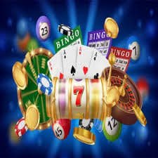 Online Casino ဂိမ်း Provider ဆော့ဖ်ဝဲများနှင့် ဂိမ်းစနစ် မြင်ကွင်း