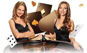 GMM11 APK ပလက်ဖောင်း Myanmar Online Gaming Sportsbook Live Casino Slots တစ်နေရာတည်း ရရှိနိုင်သော မြင်ကွင်း