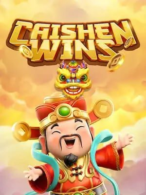 GMM11 APK ကို Smartphone ပေါ်တွင် ဒေါင်းလုဒ်လုပ်ကာ Myanmar ၌ Online Gaming ကစားနေသော မြင်ကွင်း