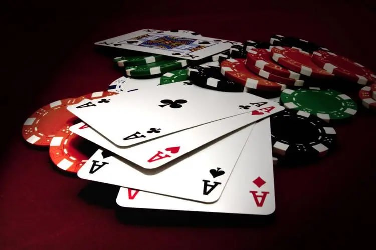 KBZPay Wave Money AYA Pay ဖြင့် Live Casino ငွေသွင်းနည်း မြန်မာ Mobile Payment