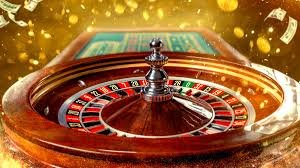 မြန်မာ Mobile Phone မှ Live Casino Baccarat ကစားနေသောမြင်ကွင်း