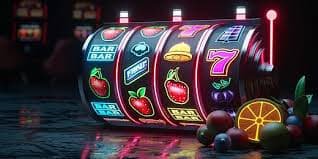 မြန်မာ့ Online Casino ပလက်ဖောင်း Hero ရှုခင်း