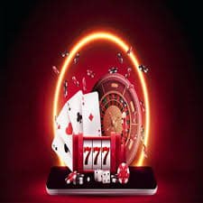 GMM11 APK Esports Mobile Legends PUBG Free Fire ပွဲစဉ်ရလဒ်ကြည့်ရှုနေသော မြင်ကွင်း