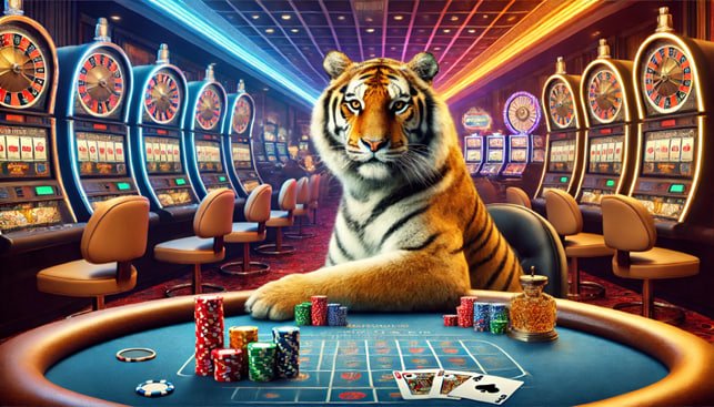 GMM11 APK KBZPay Wave Money ဖြင့် MMK ငွေသွင်းပြီး Sportsbook Cashback ရရှိနေသော မြင်ကွင်း