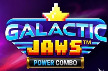 gmm11 apk ဂိမ်းလော်ဘီ Baccarat နှင့် Casino ဂိမ်းများ မြင်ကွင်း