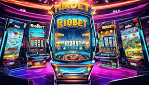 GMM11 APK VIP အဖြစ် ဆောင်ရွက်ကာ Cashback ဆုနှင့် Bonus ရယူနေသည့် မြင်ကွင်း