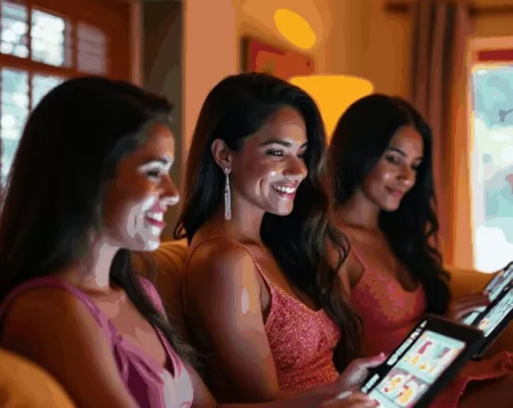 မြန်မာ့ ဘောလုံးပွဲကြည့်ပရိသတ်နှင့် Sportsbook လောင်းကစားမြင်ကွင်း