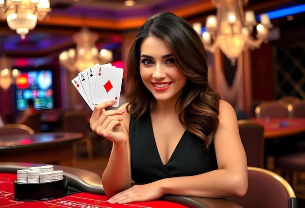 Myanmar National League ဘောလုံးပွဲ Online Sportsbook Bet ချနေသောမြင်ကွင်း