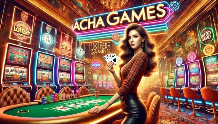 GMM11 APK VIP ဂုဏ်သတင်းနှင့် ကြီးကျယ်သော ဆုများ