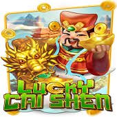 Slots နှင့် Table Games ကစားနည်းလမ်းညွှန် ပုံ