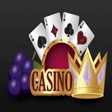 GMM11 APK App ၏ မြင်ကွင်းကျယ်သော Live Casino နှင့် Sportsbook Interface