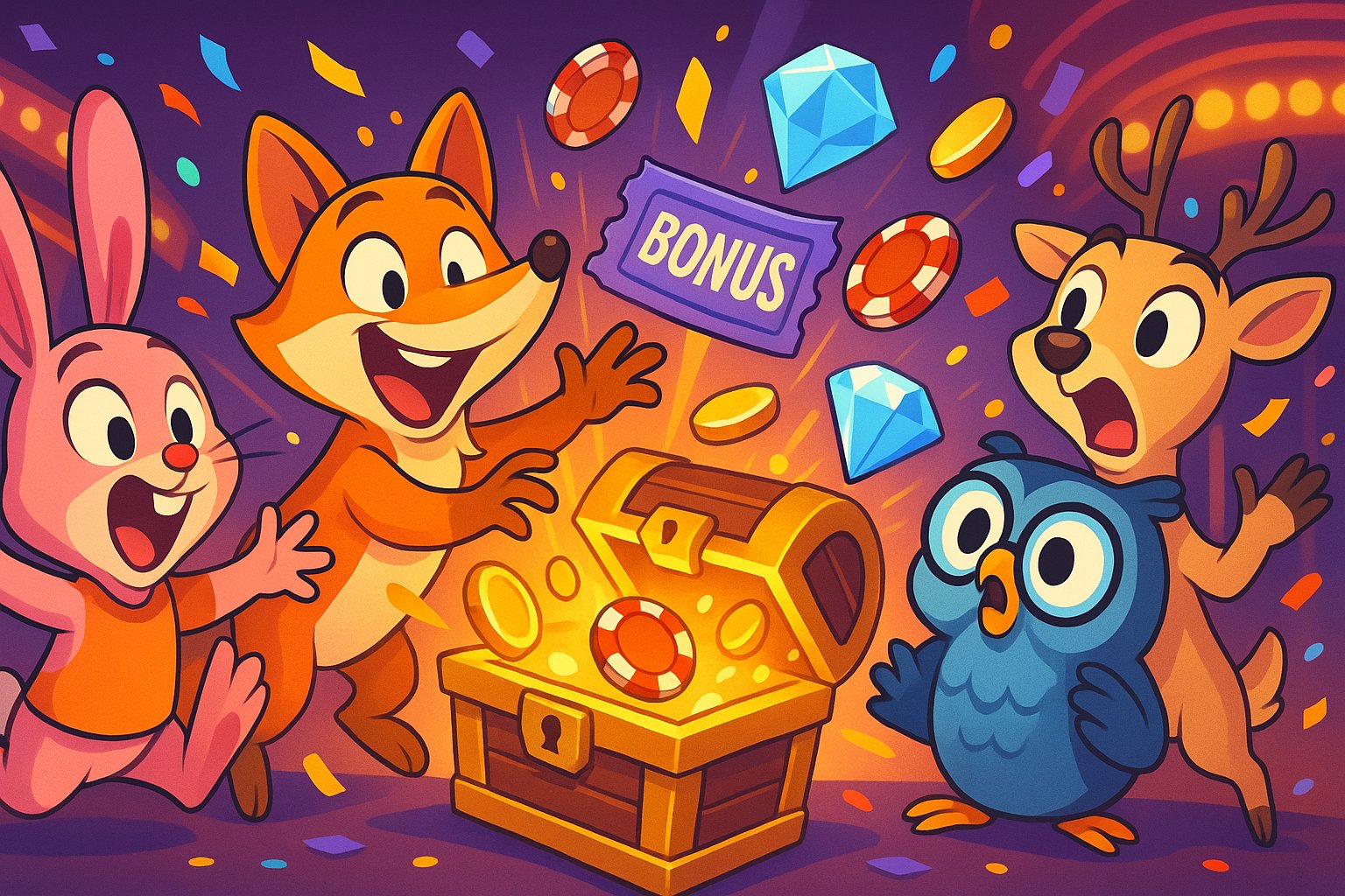 Free Spins Bonus Round Slot Feature မြန်မာ ကစားသူ Mobile မှ ကစားနေသောမြင်ကွင်း