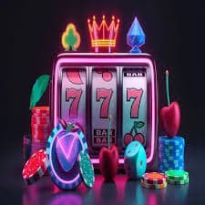 RTP Return to Player Slot Game Statistics မြန်မာ Slots Payout ရာနှုန်း