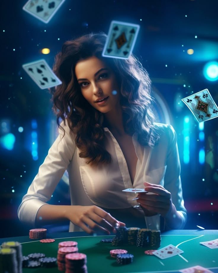 Sportsbook အားကစားလောင်းကစား ဘောလုံးပွဲမြင်ကွင်း